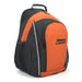 Miller Backpack - Custom Promotional Product