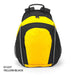 Miller Backpack - Custom Promotional Product