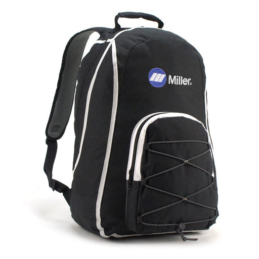 Virage Backpack - Custom Promotional Product