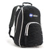 Virage Backpack - Custom Promotional Product