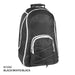 Virage Backpack - Custom Promotional Product