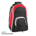 Virage Backpack - Custom Promotional Product