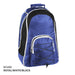 Virage Backpack - Custom Promotional Product