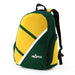 Precinct Backpack - Custom Promotional Product