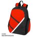 Precinct Backpack - Custom Promotional Product