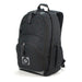 Transit Backpack - Custom Promotional Product