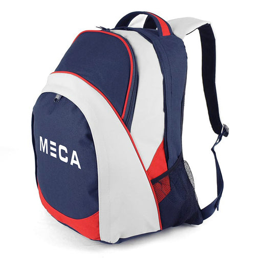 Harvey Backpack - Custom Promotional Product