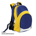 Harvey Backpack - Custom Promotional Product