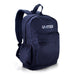 Rukus Backpack - Custom Promotional Product