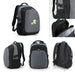 Nautica Backpack - Custom Promotional Product