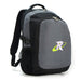 Nautica Backpack - Custom Promotional Product