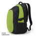 Nautica Backpack - Custom Promotional Product