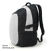 Nautica Backpack - Custom Promotional Product