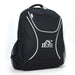 Dmx Backpack - Custom Promotional Product