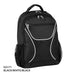 Dmx Backpack - Custom Promotional Product