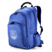 Castell Backpack - Custom Promotional Product