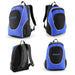 Gala Backpack - Custom Promotional Product