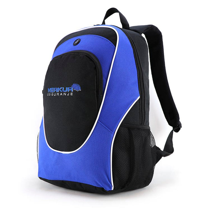 Gala Backpack - Custom Promotional Product