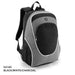 Gala Backpack - Custom Promotional Product