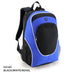 Gala Backpack - Custom Promotional Product