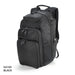 Boxy Backpack - Custom Promotional Product