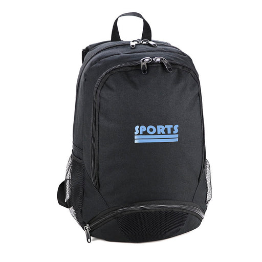 Belroy Backpack - Custom Promotional Product