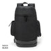 Pod Backpack - Custom Promotional Product