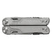 Tytan Multi Tool - Custom Promotional Product