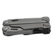 Tytan Multi Tool - Custom Promotional Product