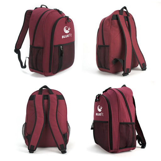 Casual Backpack - Custom Promotional Product