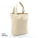 Iconic Canvas Shopping Bag - Custom Promotional Product