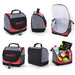 Rydges Cooler Bag - Custom Promotional Product