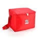 12 Can Cooler Bag - Custom Promotional Product