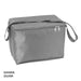 12 Can Cooler Bag - Custom Promotional Product