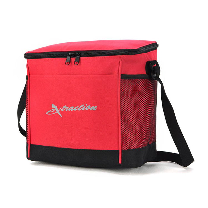 Handy Cooler Bag - Custom Promotional Product