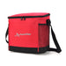 Handy Cooler Bag - Custom Promotional Product