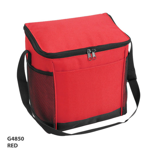 Handy Cooler Bag - Custom Promotional Product