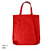 Canvas Tote Bag - Custom Promotional Product