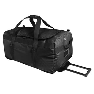 Stormtech Rolling Duffle Bag - Custom Promotional Product