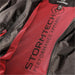 Men's Axis Shell - Custom Promotional Product