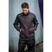Men's Axis Shell - Custom Promotional Product
