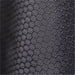 Men's Axis Shell - Custom Promotional Product