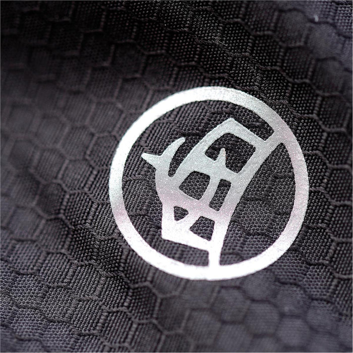 Men's Axis Shell - Custom Promotional Product