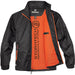 Men's Axis Shell - Custom Promotional Product