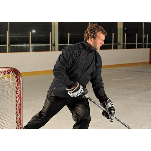 Men's Axis Thermal Jacket - Custom Promotional Product