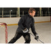 Men's Axis Thermal Jacket - Custom Promotional Product