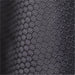 Men's Axis Thermal Jacket - Custom Promotional Product