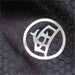 Men's Axis Thermal Jacket - Custom Promotional Product