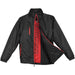 Men's Axis Thermal Jacket - Custom Promotional Product
