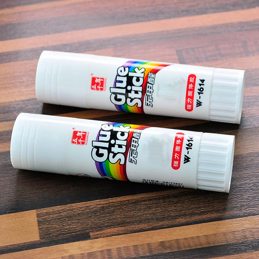 Smart Glue Stick 15g - Custom Promotional Product